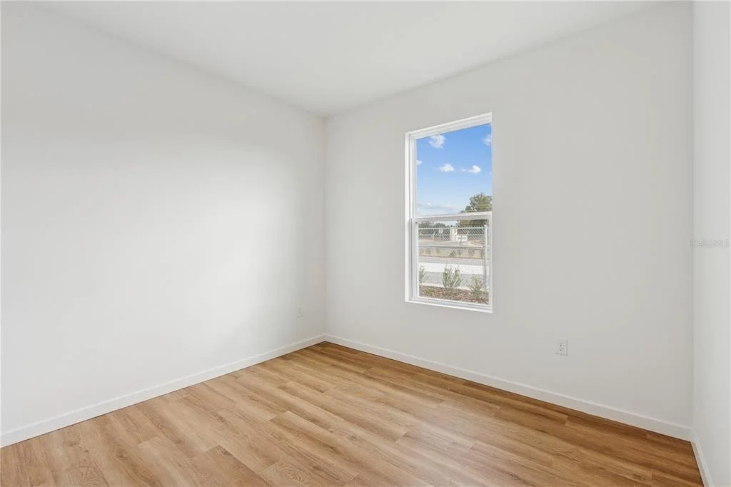 Photo of 86 SPRINGWOOD DRIVE