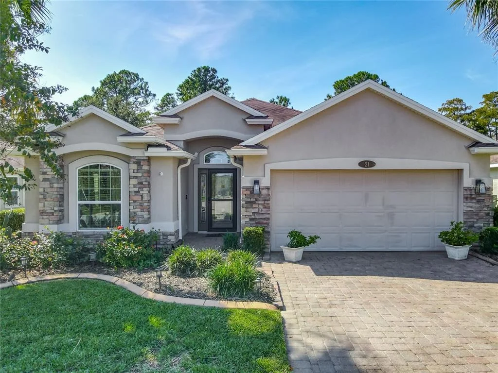 Photo of 21 ARROWHEAD DRIVE
