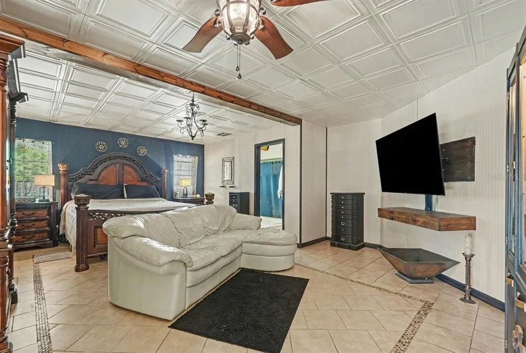 Photo of 9027 BONNET WAY