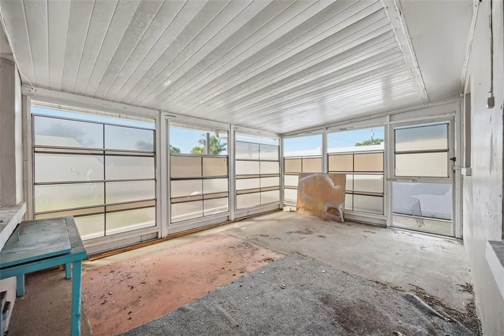 Photo of 4030 CLUSTER DRIVE