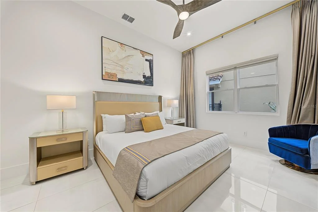 Photo of 900 GOLDEN BEAR DRIVE