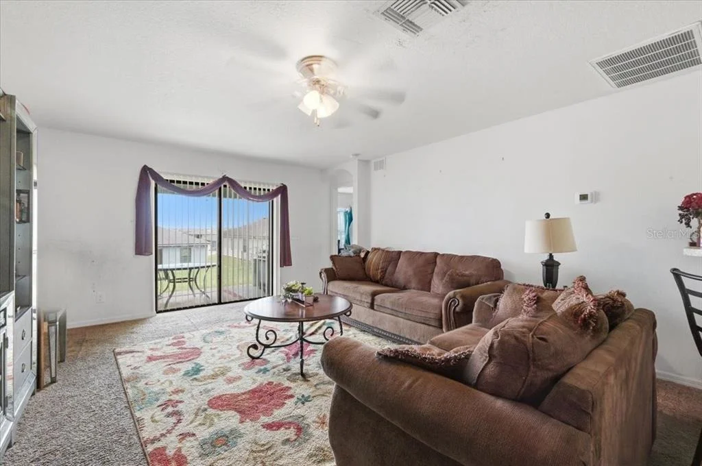 Photo of 1603 ELLINGTON DRIVE