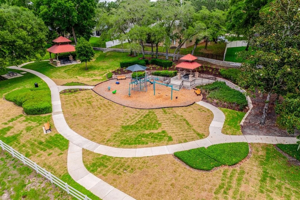 Photo of 2425 PARKSIDE MEADOW DRIVE