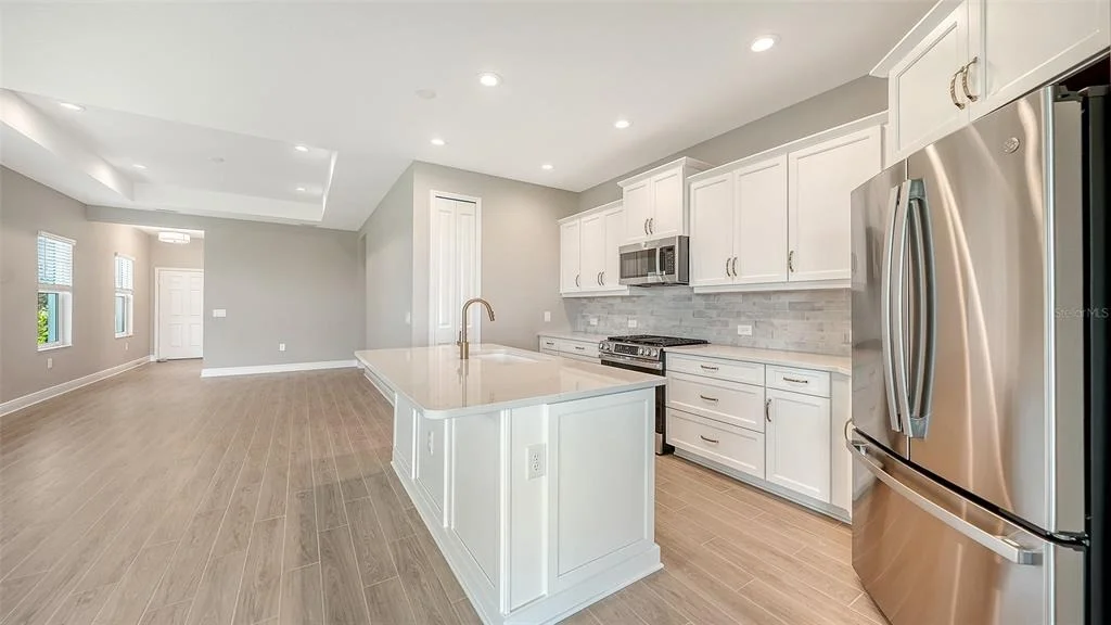 Photo of 17771 SYLVESTER DRIVE