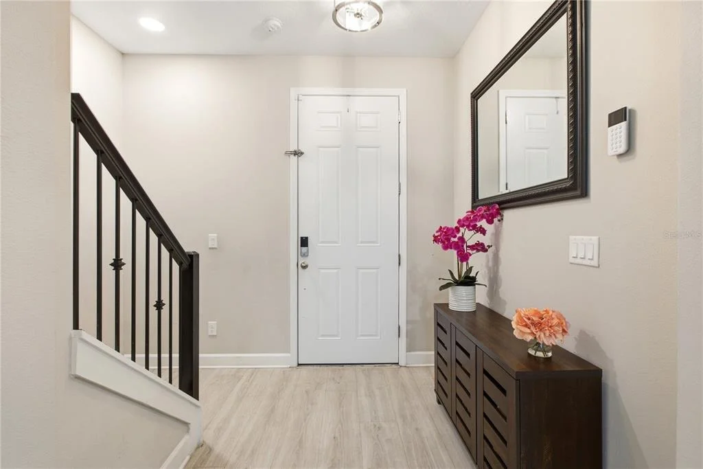 Photo of 957 TALON PLACE