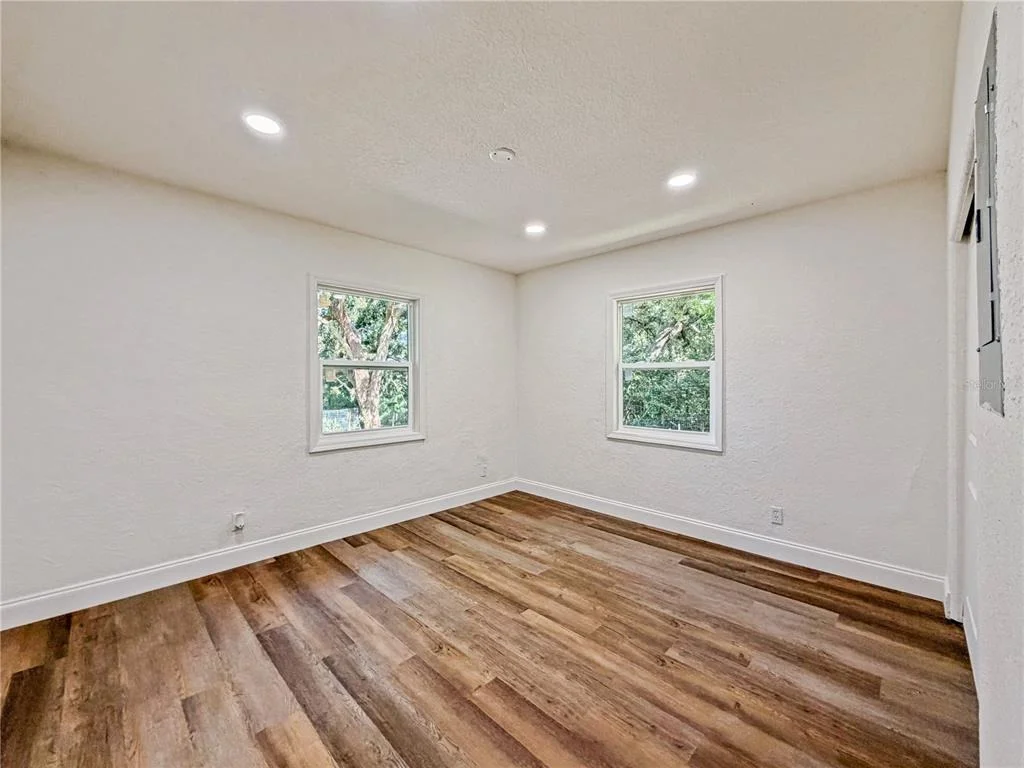 Photo of 14418 S GRAND HIGHWAY