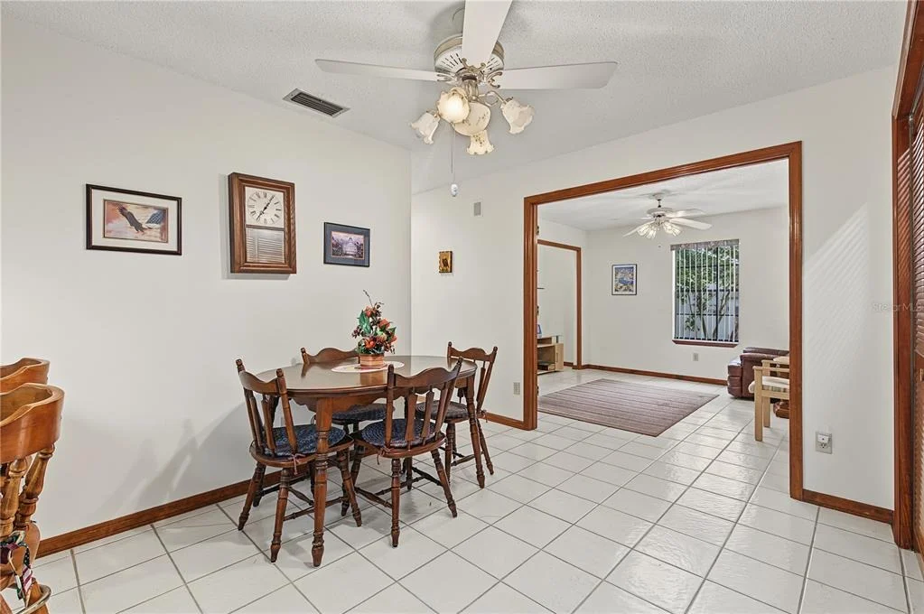 Photo of 4926 PARSON BROWN LANE