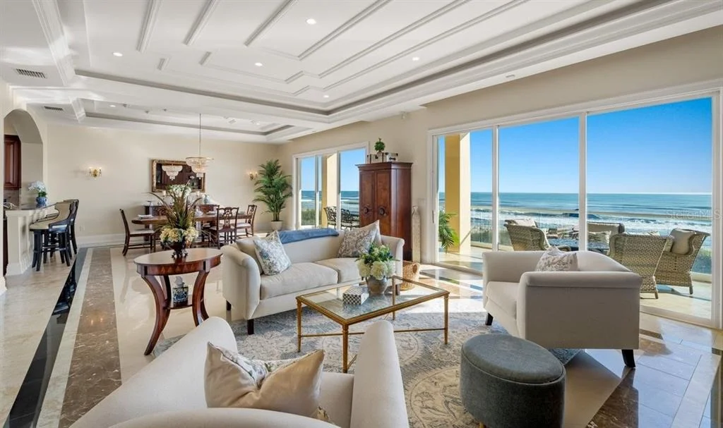 Photo of 11 OCEAN DUNE CIRCLE