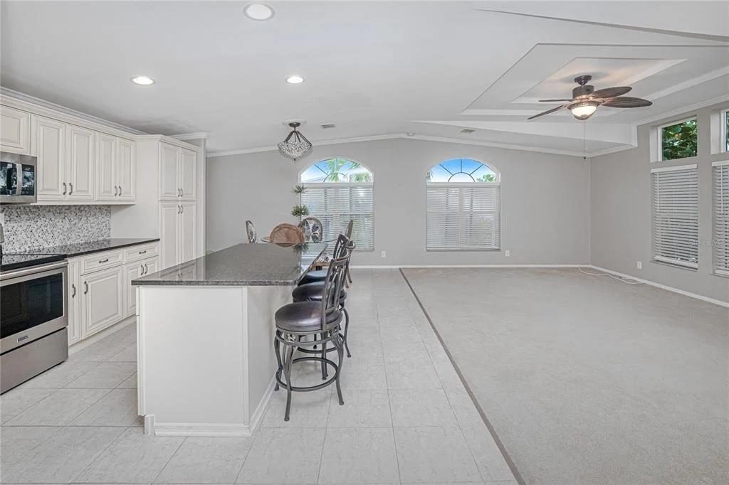 Photo of 14 FREEMAN AVENUE
