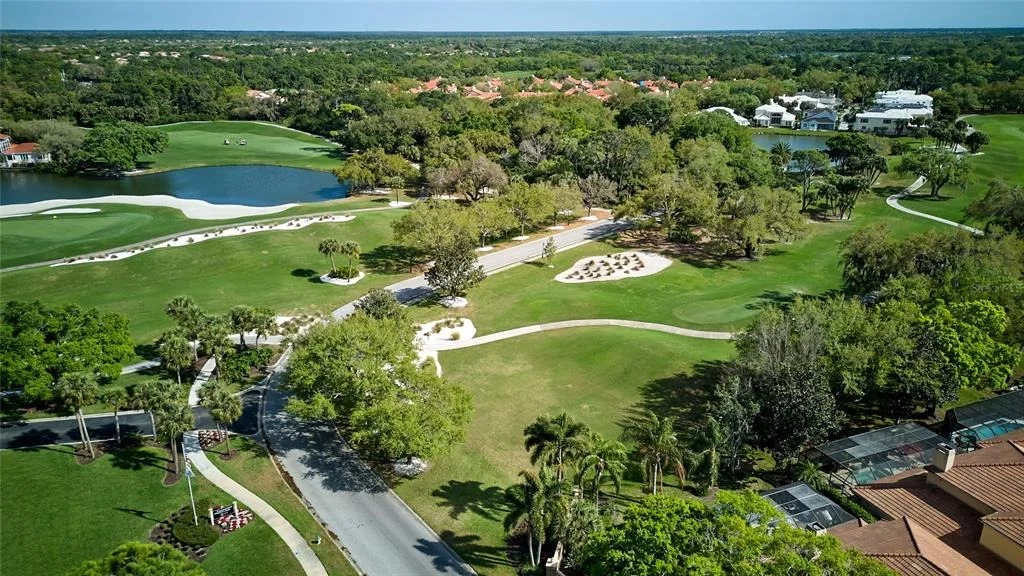 Photo of 3718 BOCA POINTE DRIVE