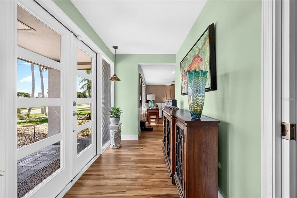Photo of 359 BAL HARBOR BOULEVARD