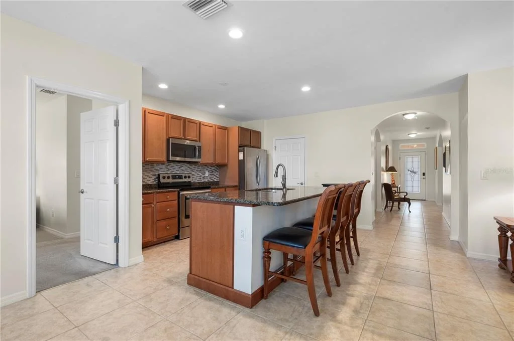 Photo of 7833 MIKASA DRIVE