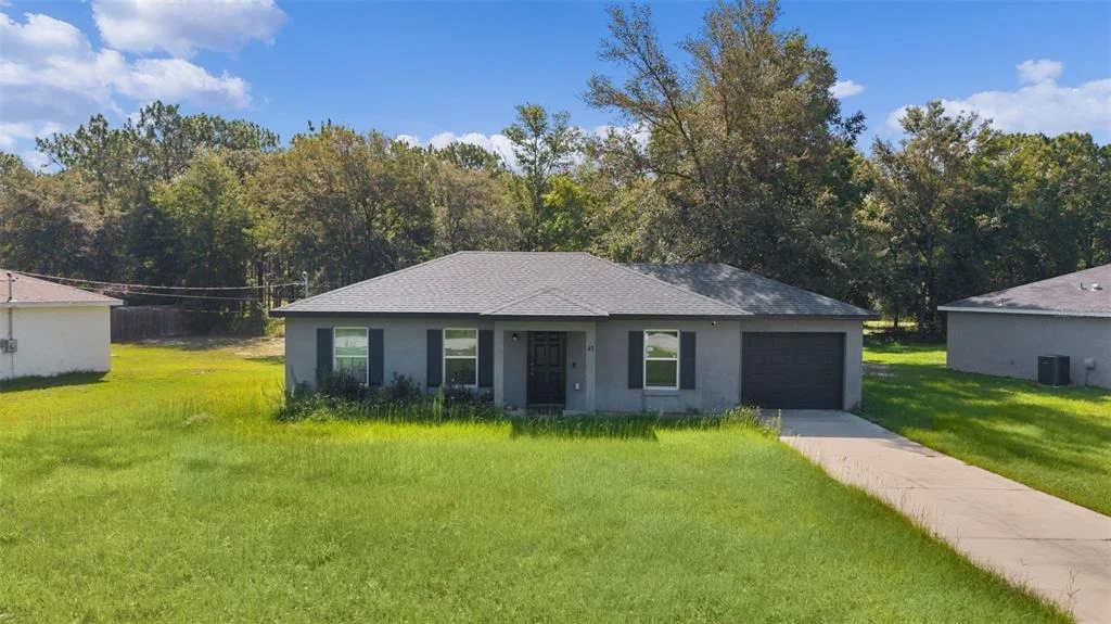 Photo of 41 DOGWOOD LOOP
