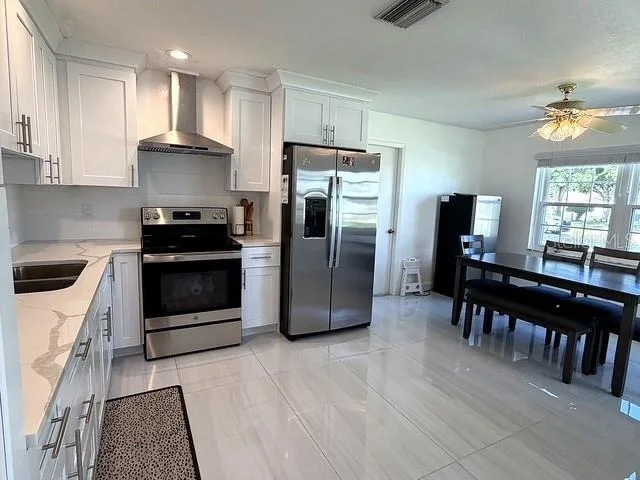 Photo of 1629 WILLOW RUN