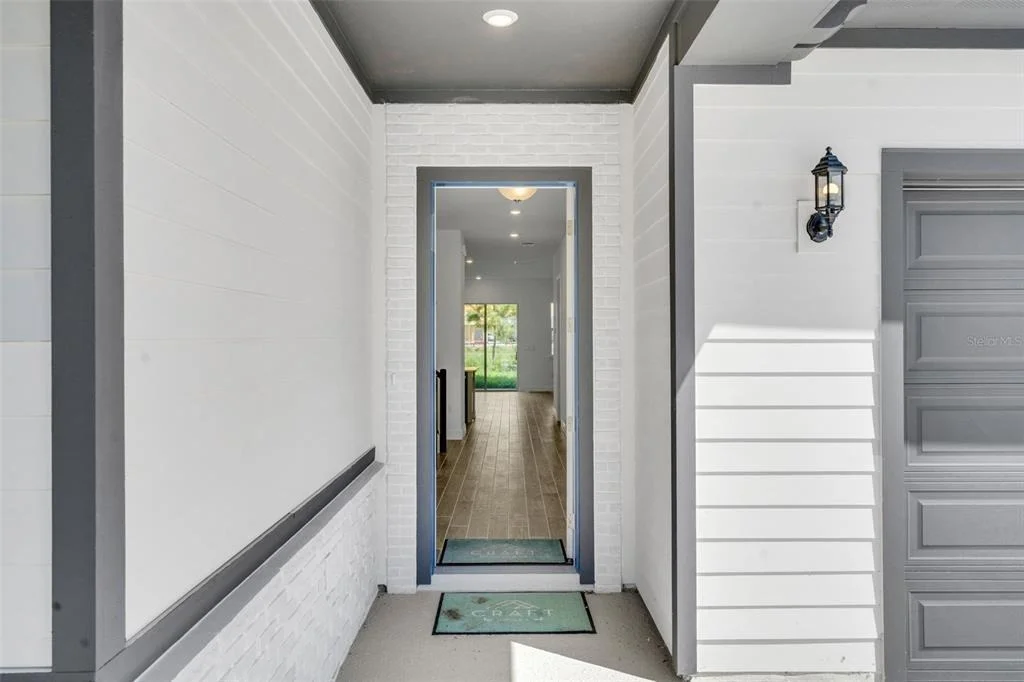 Photo of 2984 GARDEN TRAIL BEND