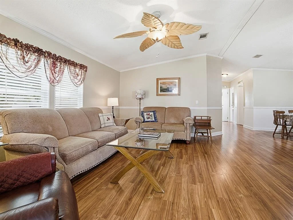 Photo of 3217 MANATEE ROAD