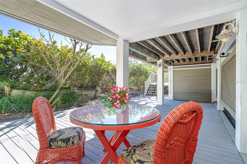Photo of 36 SEAWATCH DRIVE DRIVE