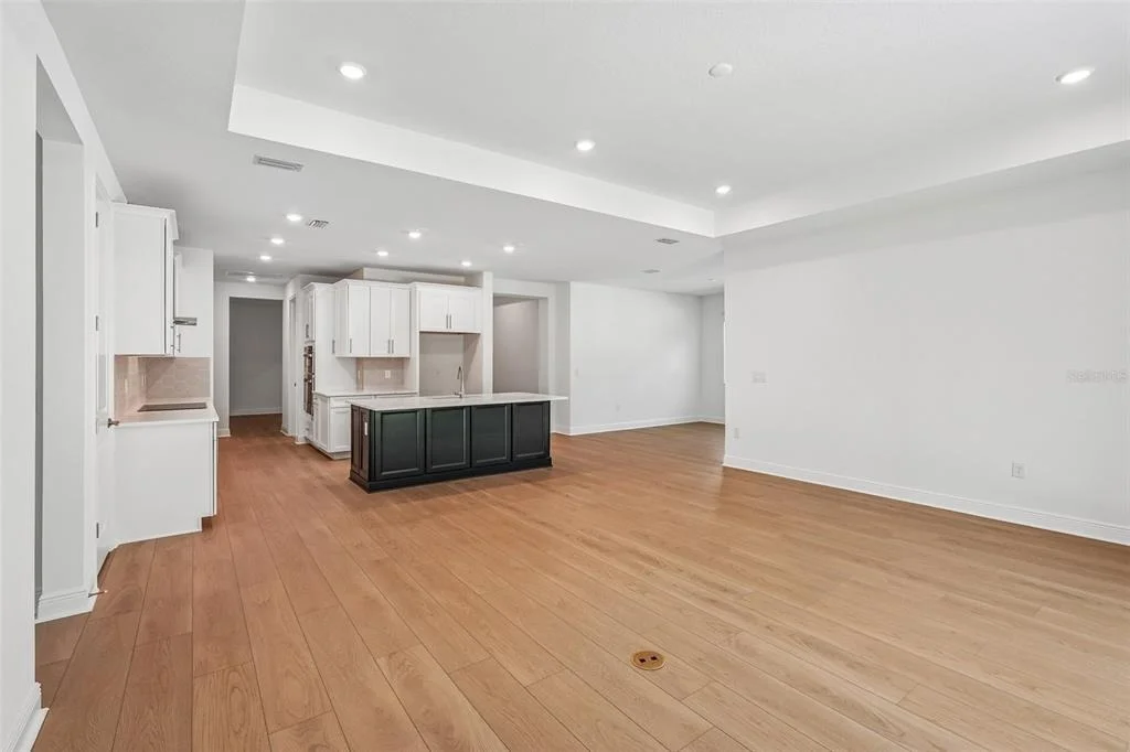 Photo of 3769 142ND TERRACE E