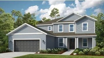Photo of 789 LADYFISH TRAIL