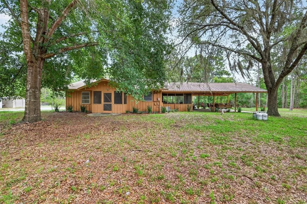 Photo of 24939 OLD DEER ROAD