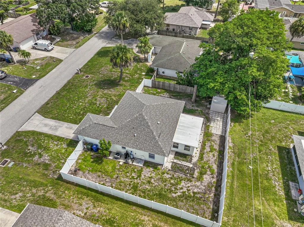 Photo of 879 NANTUCKET ROAD