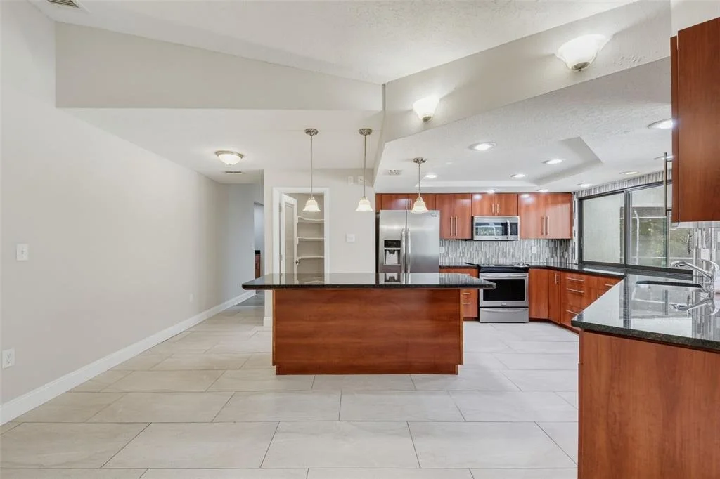 Photo of 7256 ROYAL OAK DRIVE