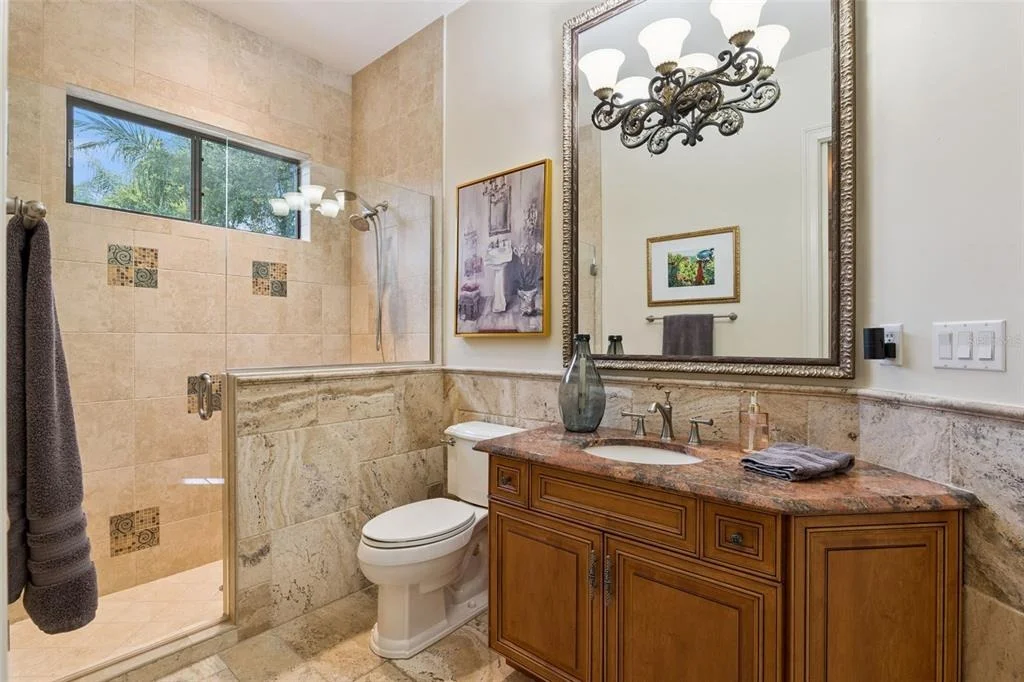 Photo of 25608 GRANDVIEW POINTE