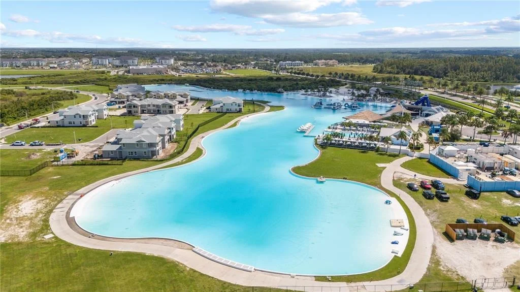 Photo of 7789 TUSCAN BAY CIRCLE