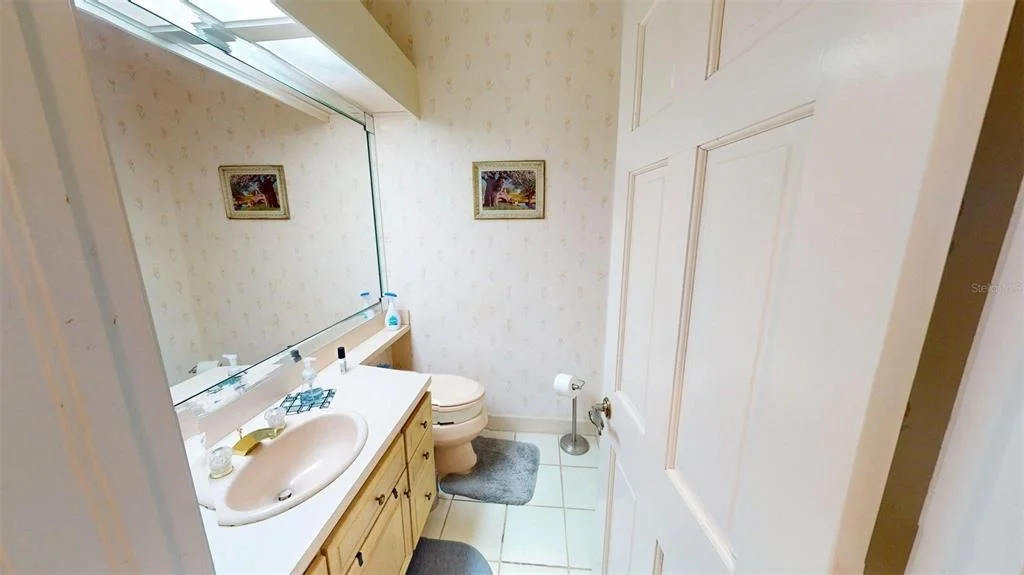 Photo of 17210 PARRISH GROVE ROAD