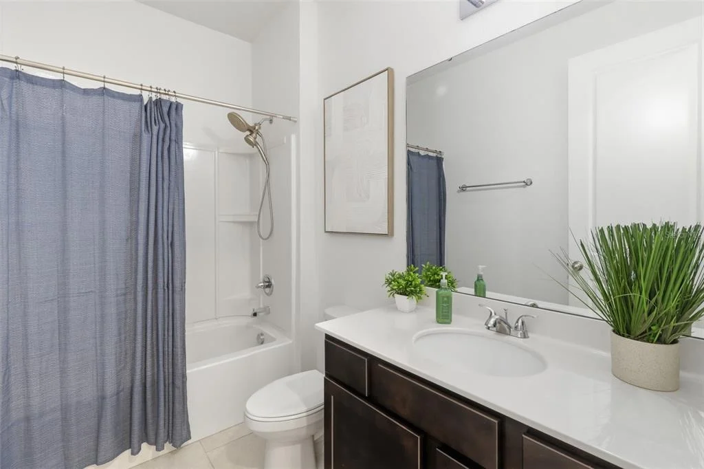 Photo of 5629 WESTERN SUN DRIVE