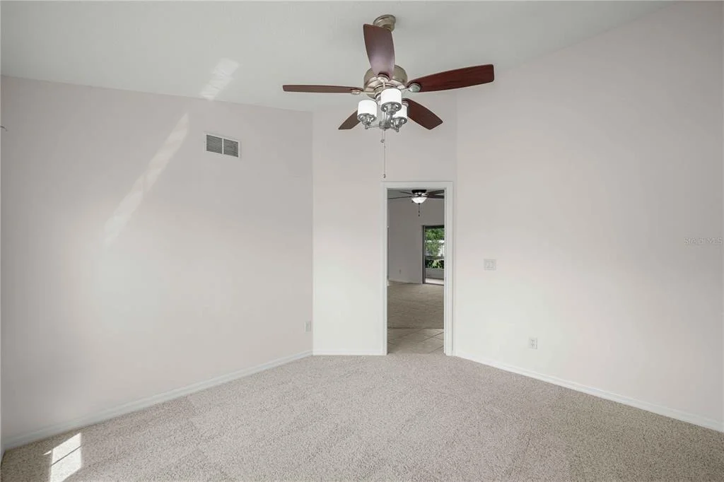 Photo of 4949 SW 109TH LOOP