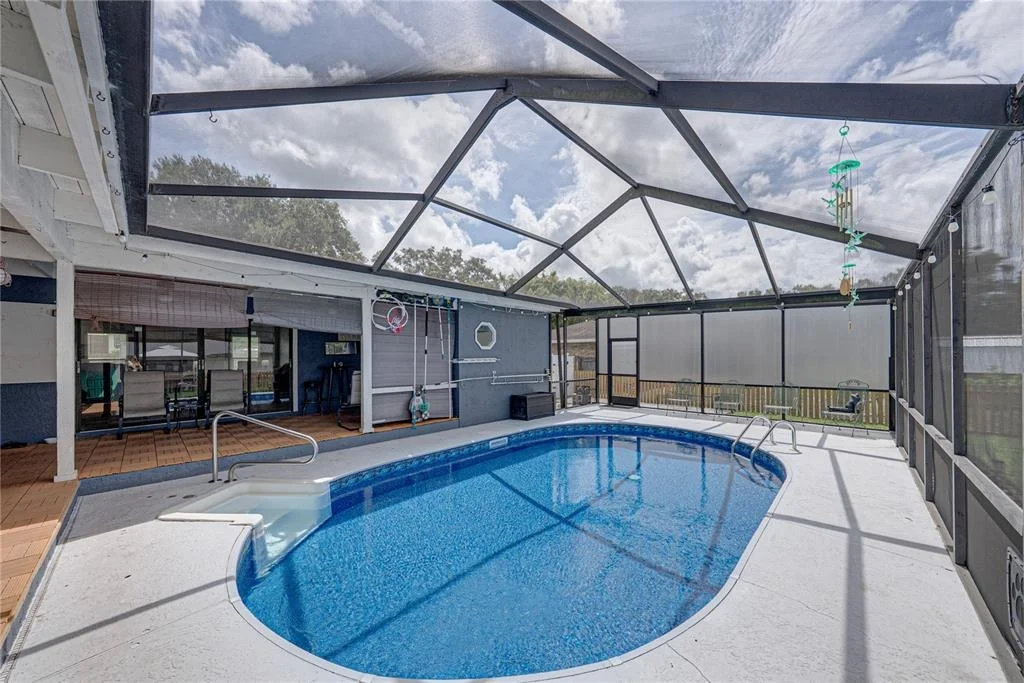 Photo of 5408 WEBER PLACE