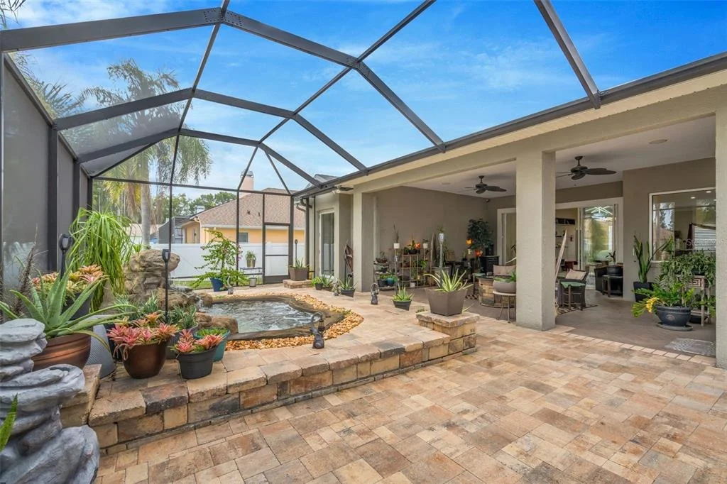 Photo of 21812 CARSON DRIVE