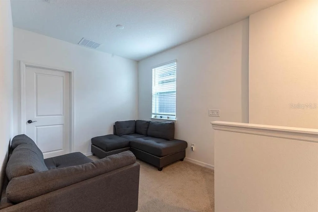 Photo of 716 MOCA LANE