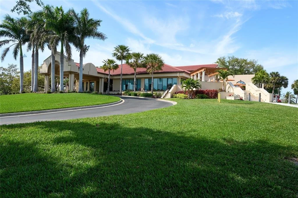 Photo of 3718 BOCA POINTE DRIVE