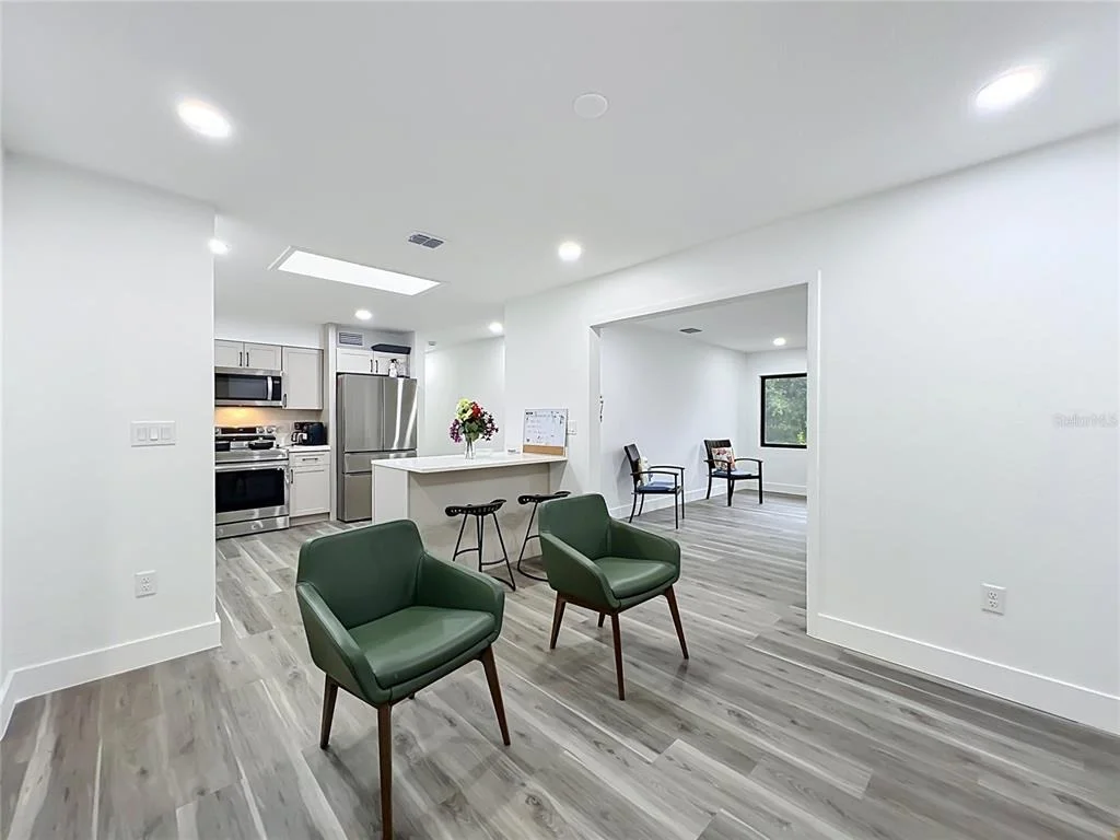 Photo of 731 BONGART ROAD