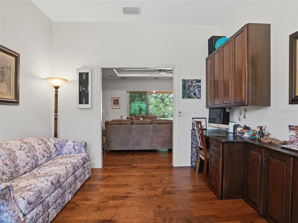 Photo of 8333 ALLEN DRIVE