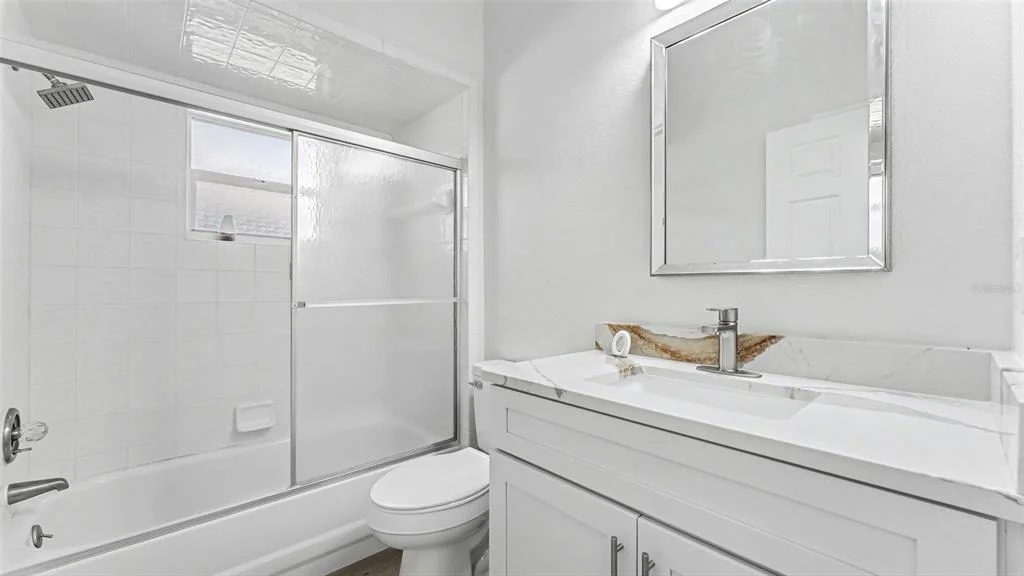 Photo of 117 HARBOR WAY