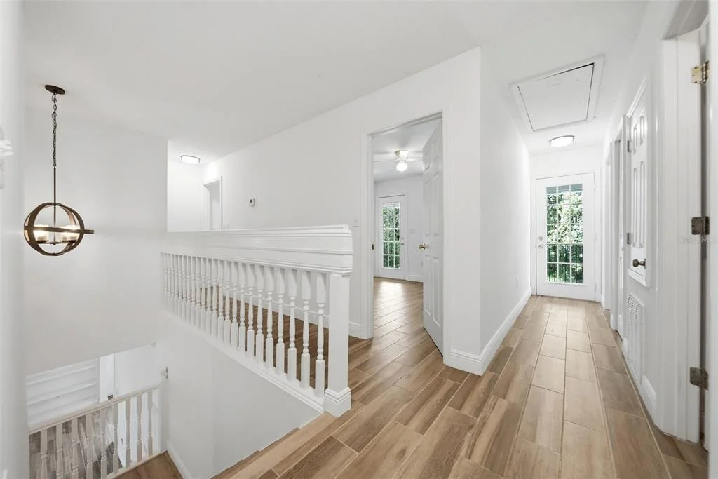 Photo of 4855 LILLIAN BLACK ROAD