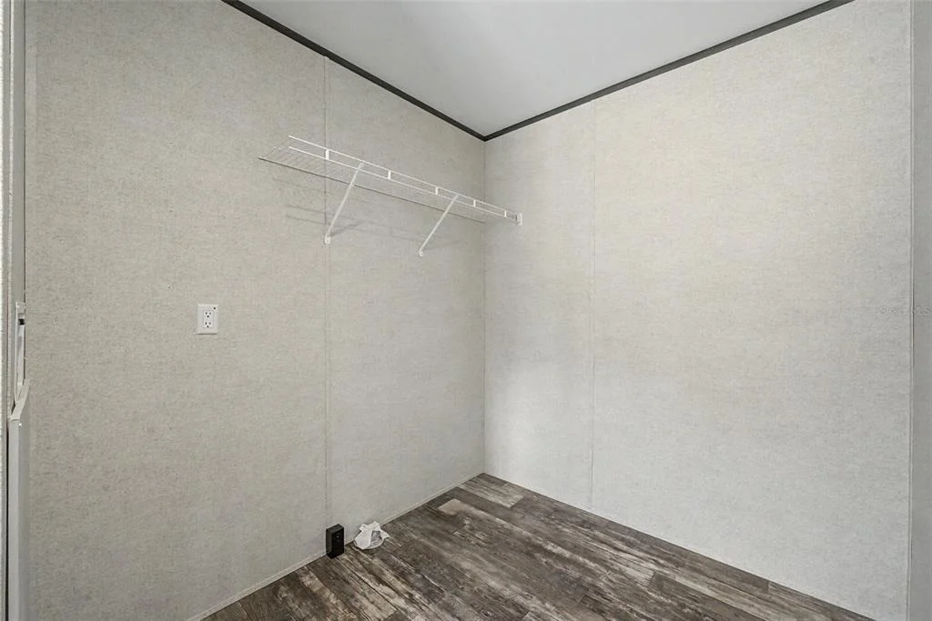 Photo of 762 SALLY PLACE