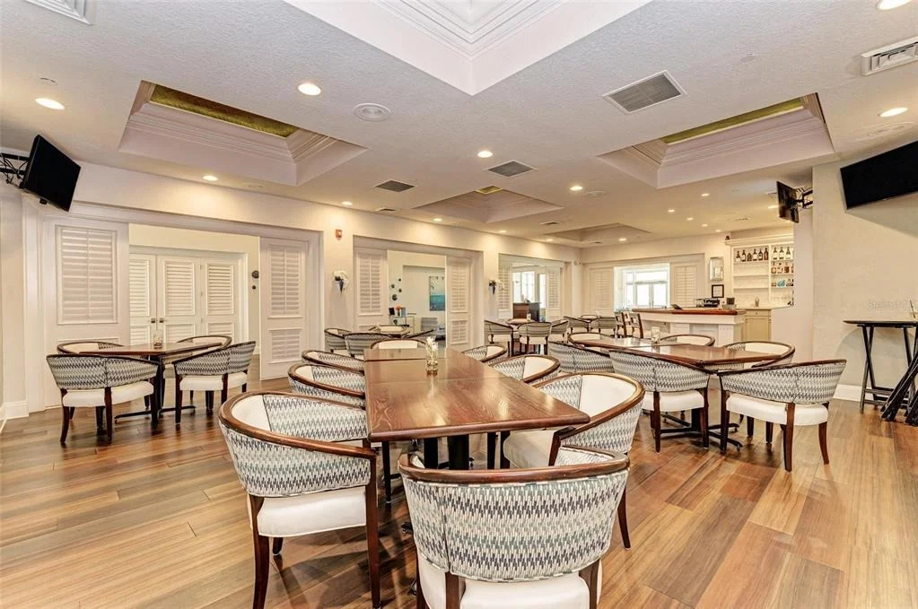 Photo of 4645 ROYAL DORNOCH CIRCLE