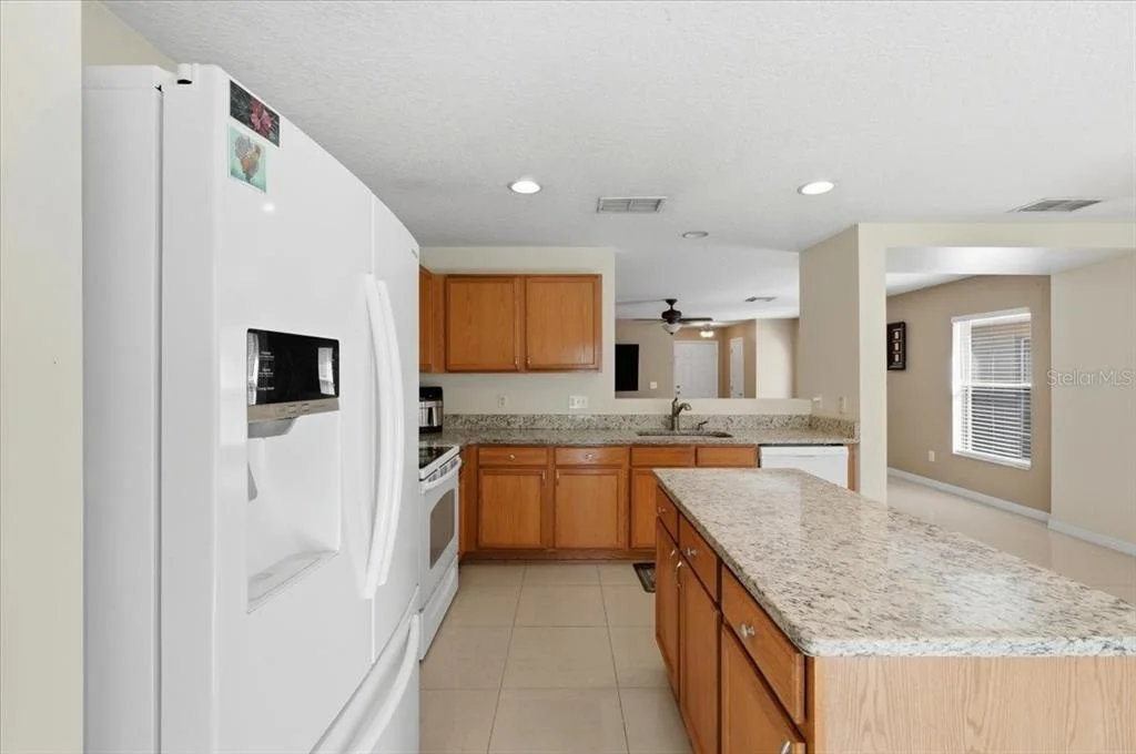 Photo of 14852 PELLICER DRIVE
