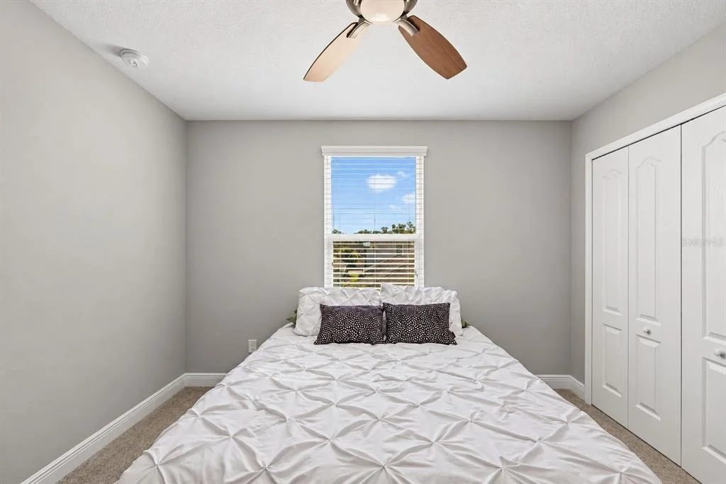 Photo of 3820 SHIMMERING OAKS DRIVE