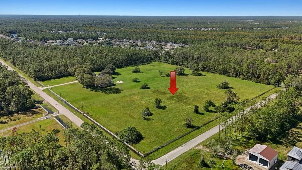 Photo of 420 LEEWAY TRAIL