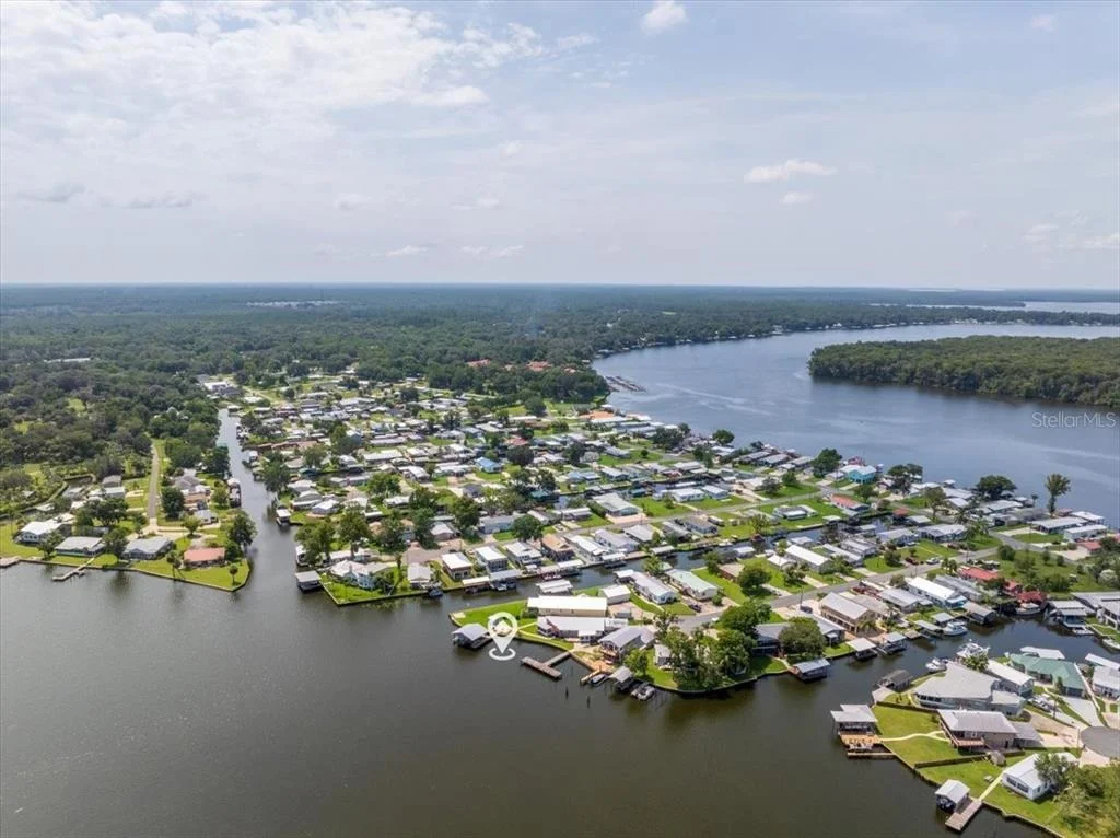 Photo of 164 MOONLITE DRIVE