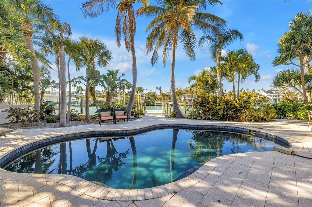 Photo of 2890 ALTON DRIVE