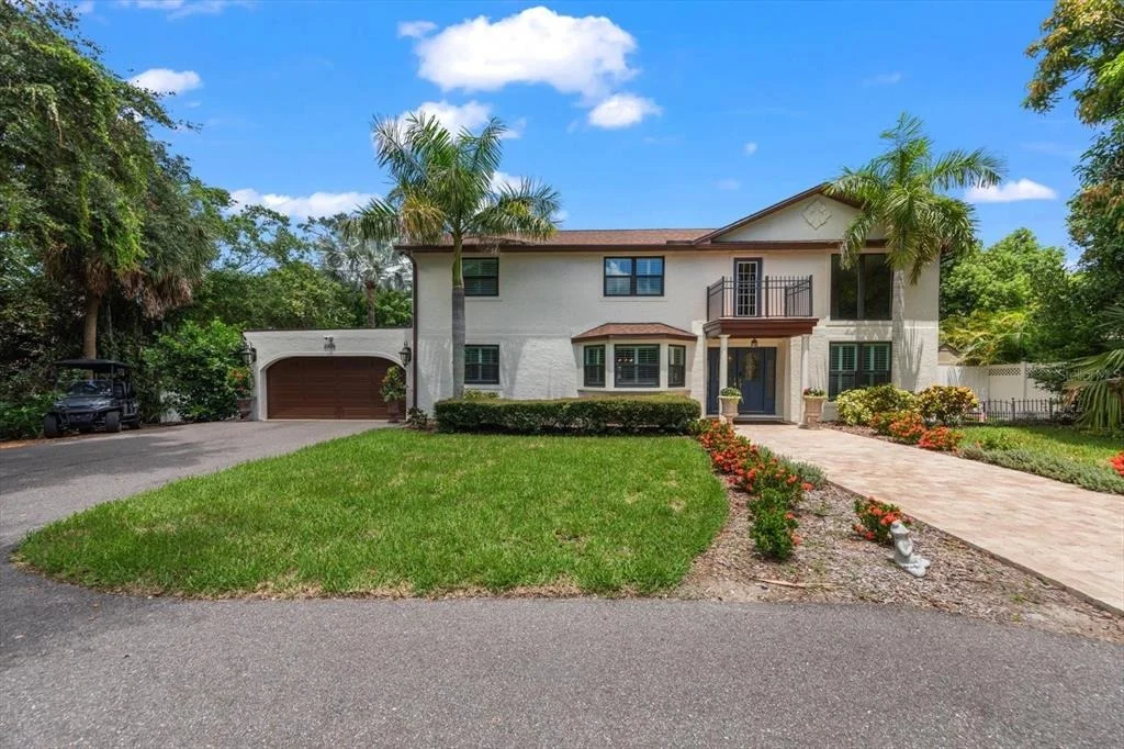 Photo of 3005 SUNSET DRIVE