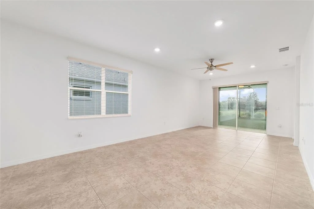 Photo of 7881 SW 89TH CIRCLE