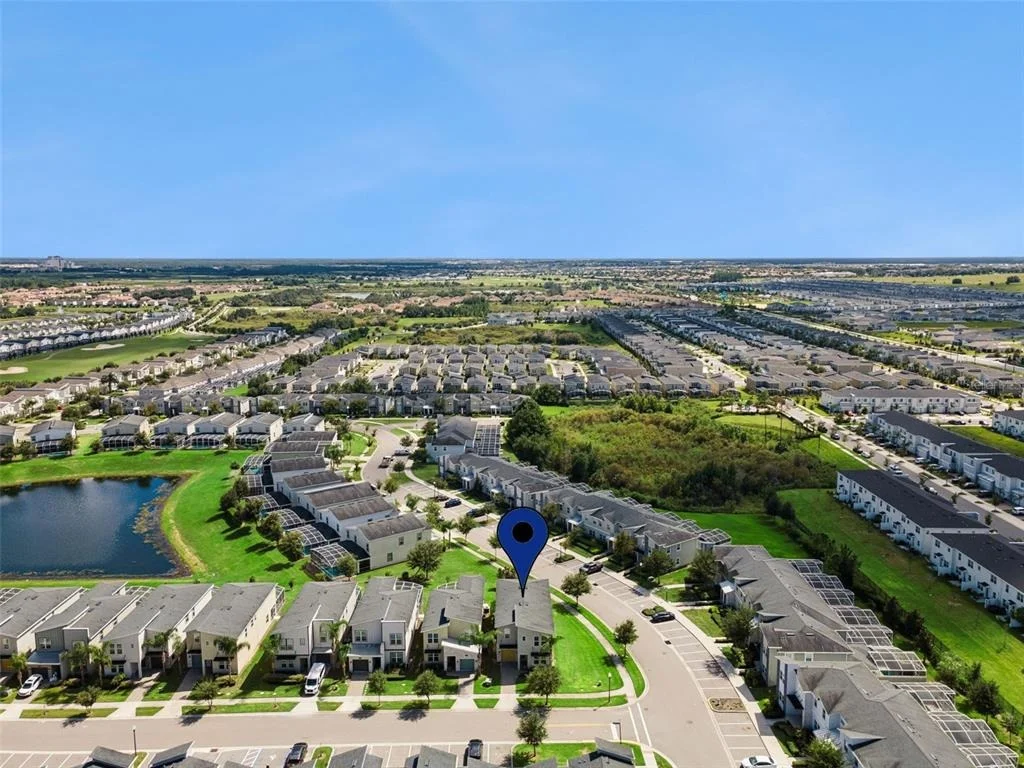Photo of 8996 CABOT CLIFFS DRIVE
