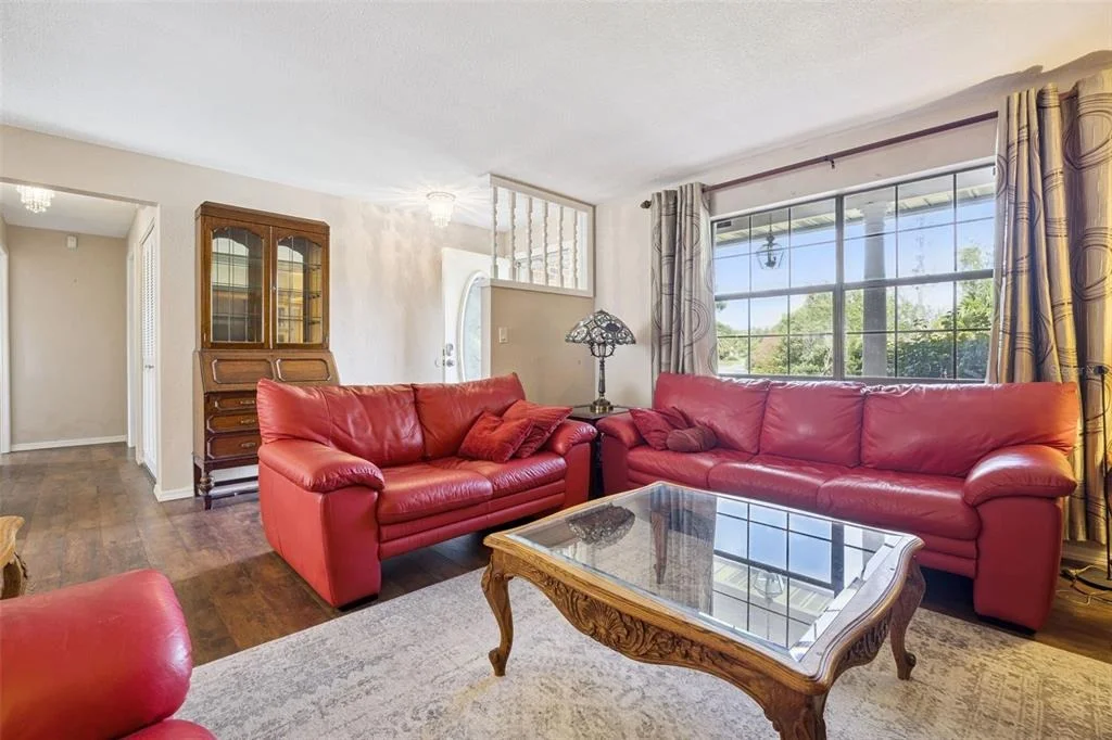 Photo of 1657 N NORMANDY BOULEVARD